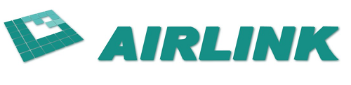 airlink