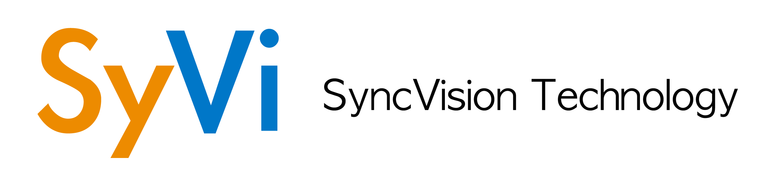 ayncvision