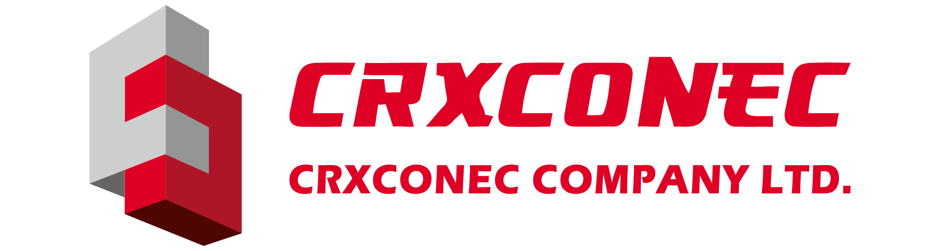 crxconec