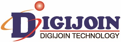 digijoin