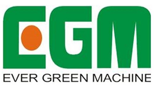 egm