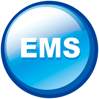 ems