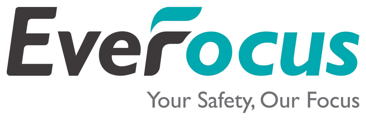 everfocus