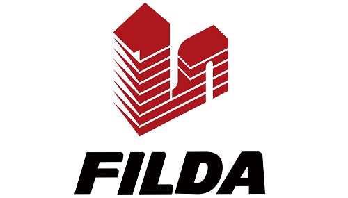 filda