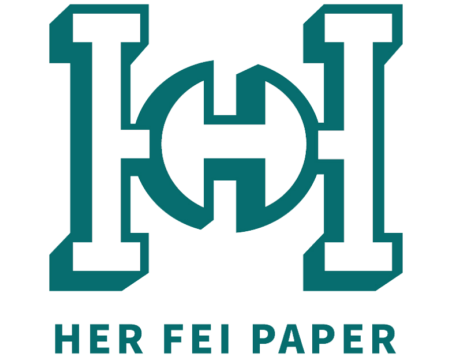 herfei