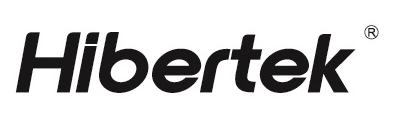 hibertek