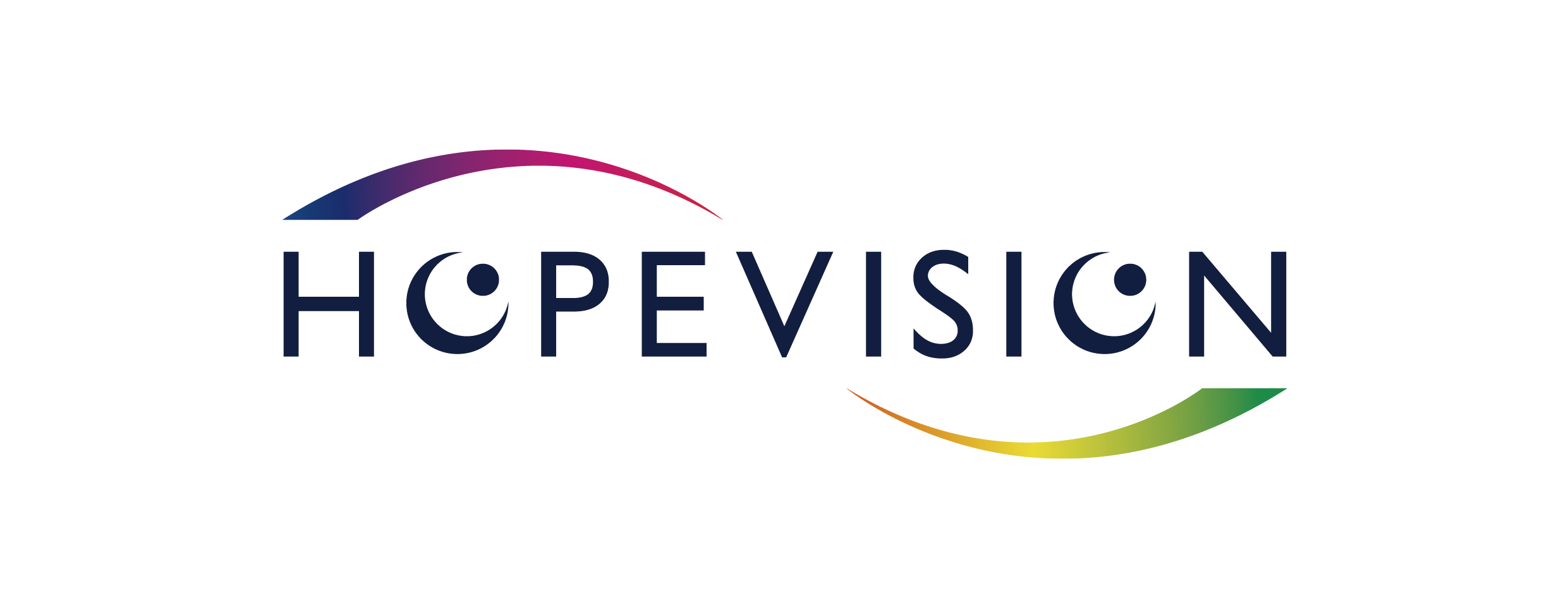 hopevision