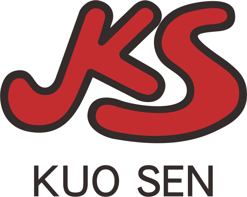 kuosen