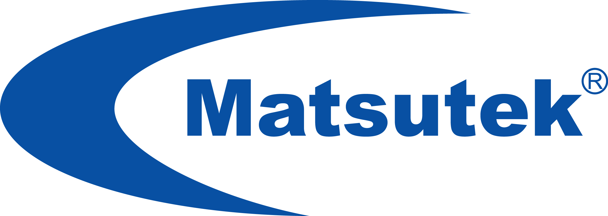 matsutek