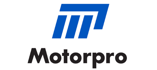 motorpro