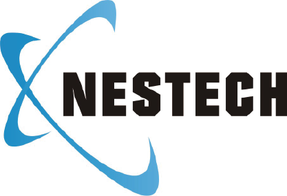 nestech