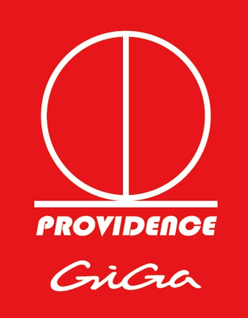 providence