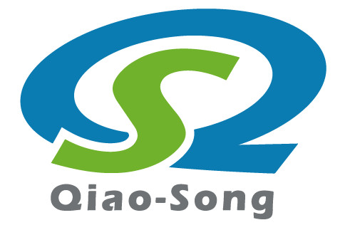 qiaosong