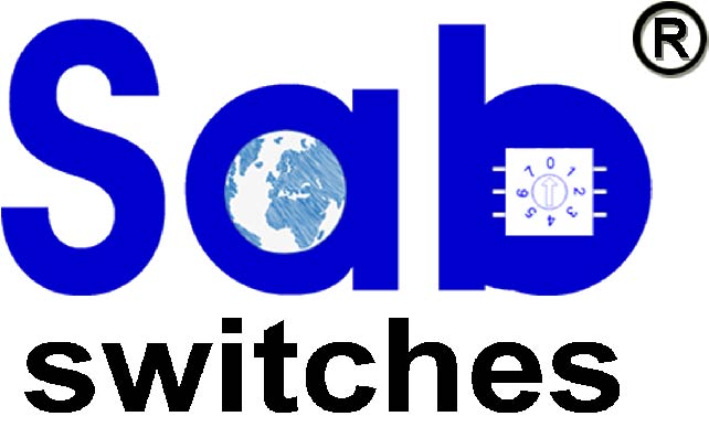 sab