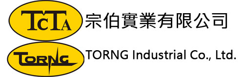 torng