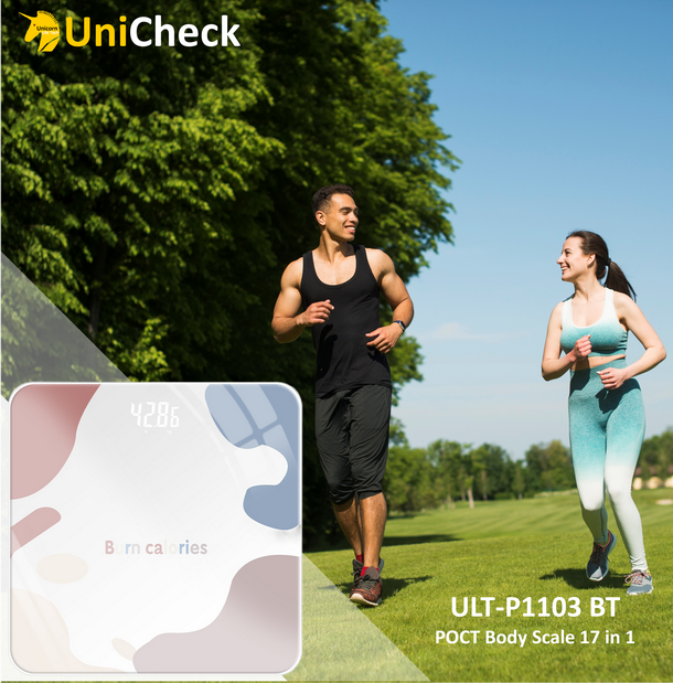 Pulse Oximeter