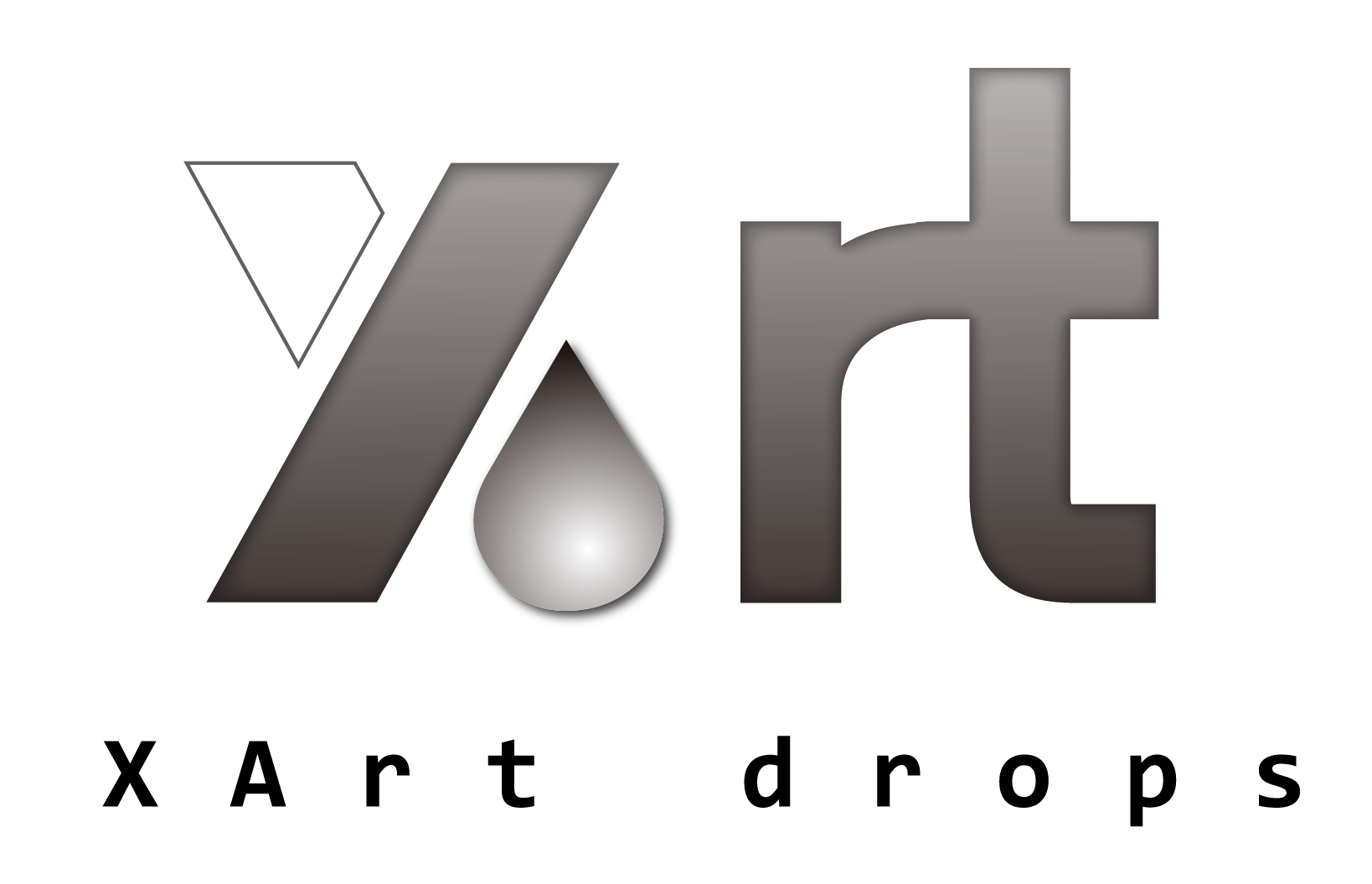 xrt logo